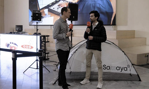 SAMAYA-X-COMPAGNIE-DU-MONT-BLANC-ÉCO-TOUR-DE-LA-VALLÉE-DE-CHAMONIX-AVEC-VIVIAN-BRUCHEZ Samaya