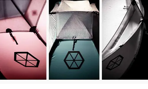 Nouvelle-collection-Samaya Samaya