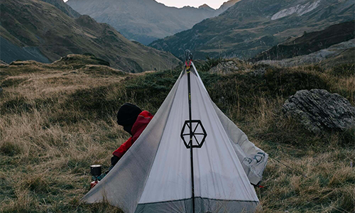 SAMAYA-x-MARTIN-RIVET-TRAVERSÉE-DES-PYRÉNÉES-EN-SOLO Samaya