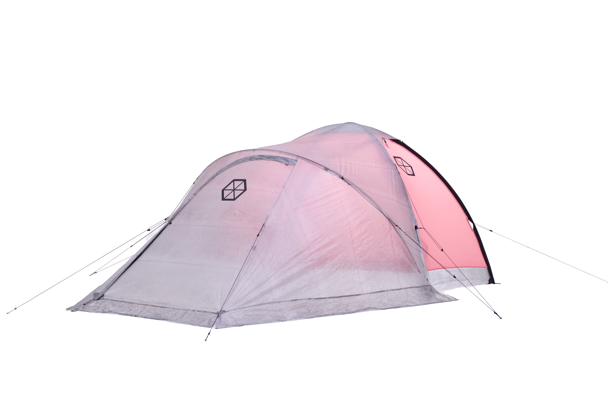 テント・タープ SAMAYA VESTIBULE2.5 NYLON テント・タープ SAMAYA VESTIBULE2.5 NYLON Samaya Vestibule2.0 Nylon