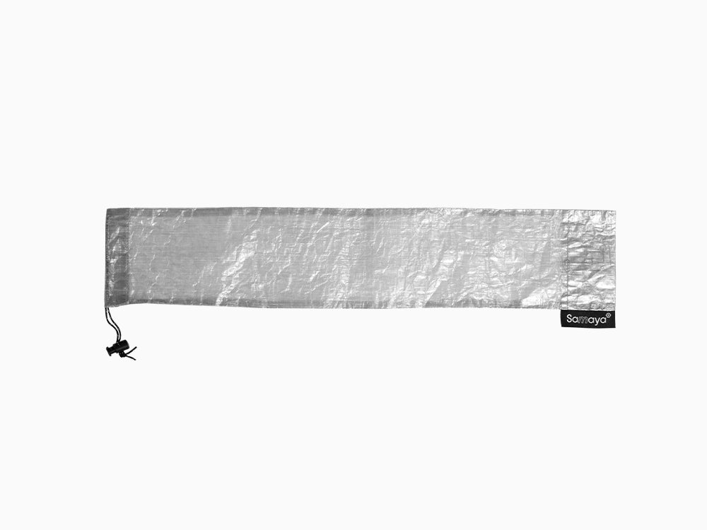 assaut2-pole-set-bag.jpg