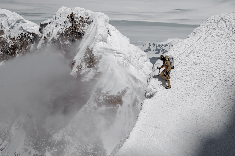 SAMAYA-x-MAGDA-LEO-COMBO-PARAPENTE-ET-GRIMPE-EN-AMÉRIQUE-DU-SUD Samaya