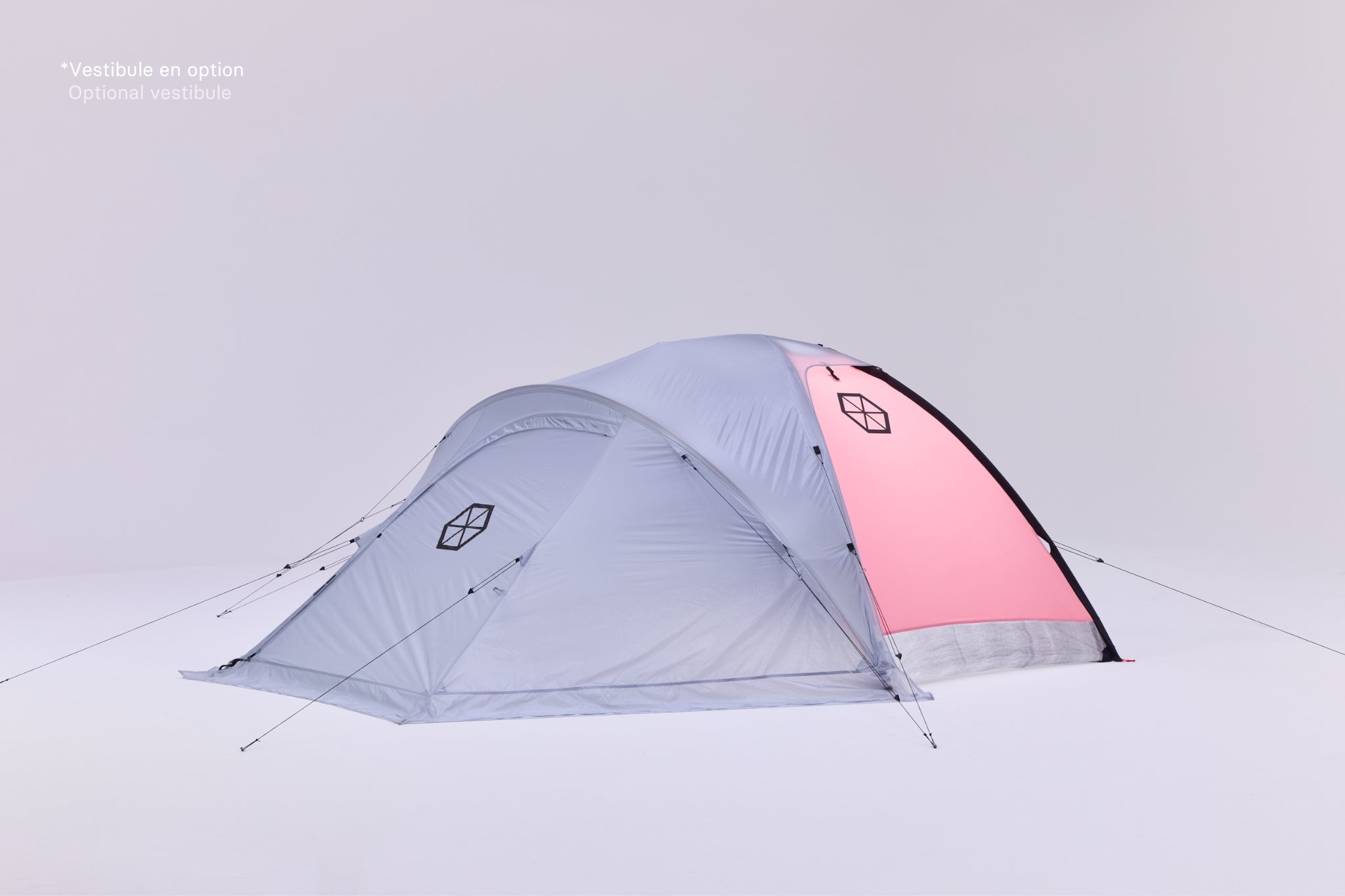 2.0nylonpink.jpg