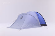 Samaya2.5 Dyneema®