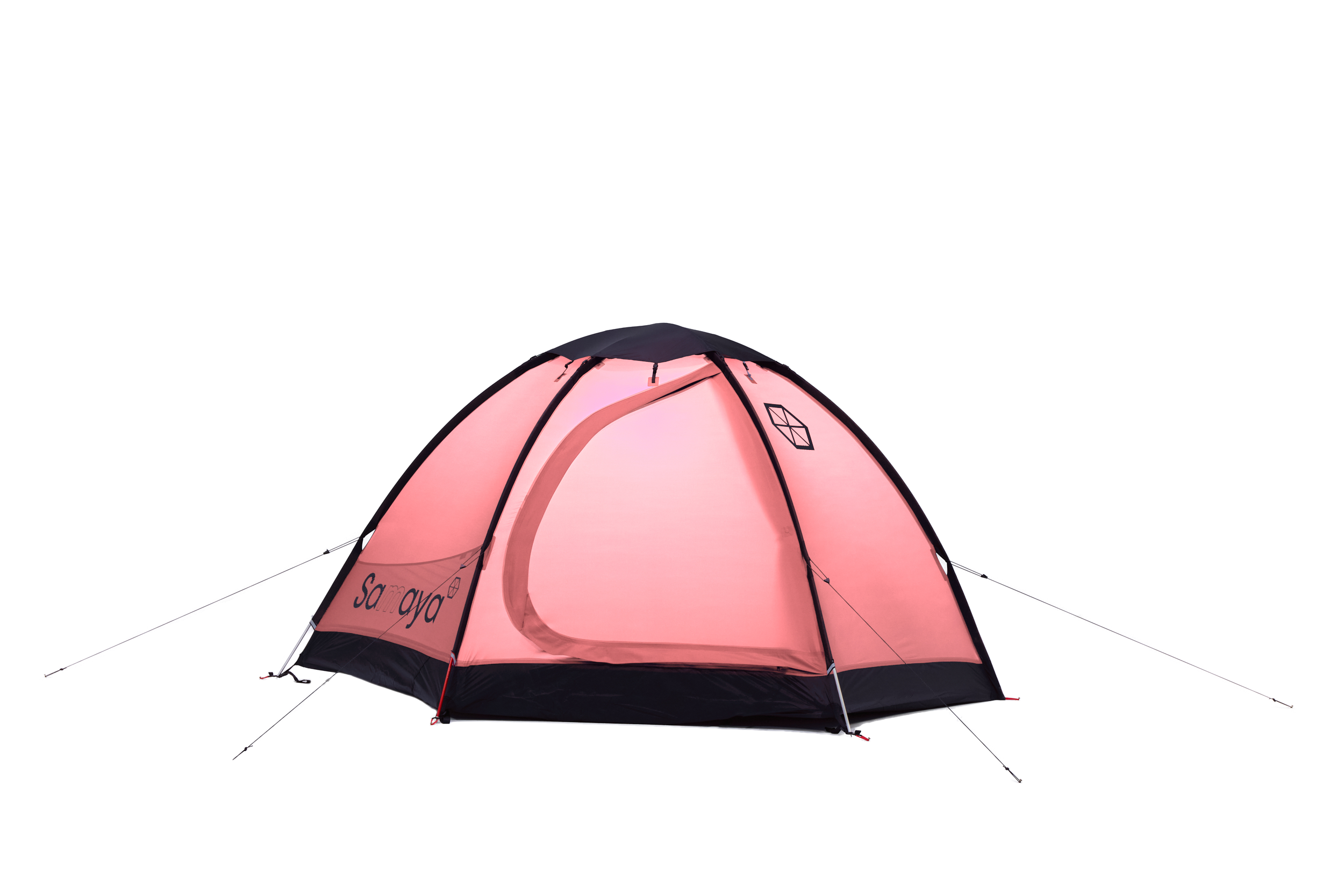 AA-Samaya-2.5Nylonpink-249.png