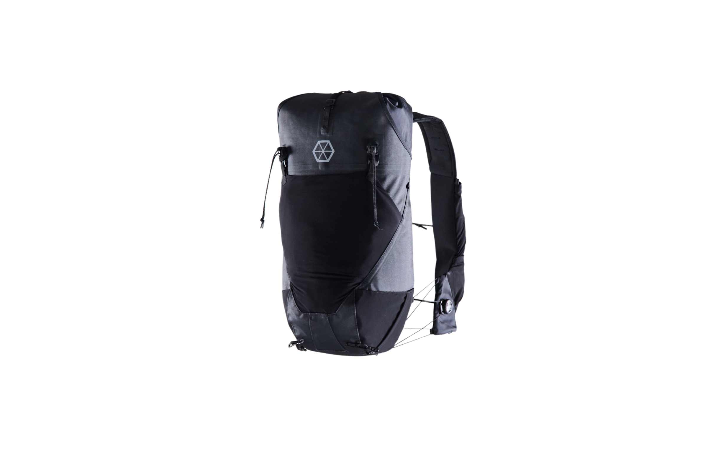 AA-Samaya-AlpinePace-001.png