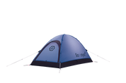 ALPINIST2