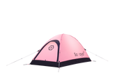 ALPINIST2