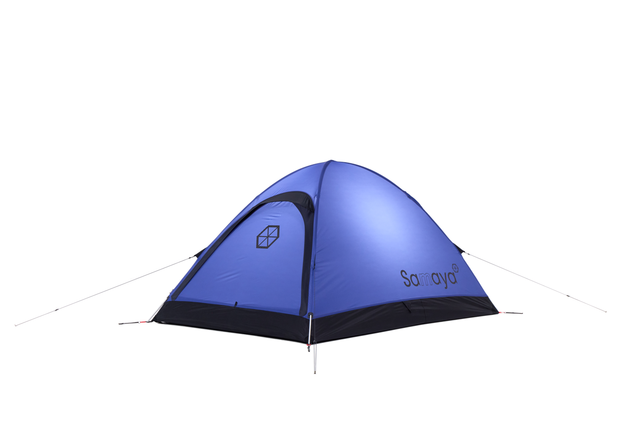 ALPINIST3