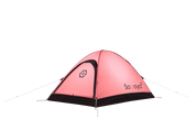 ALPINIST3