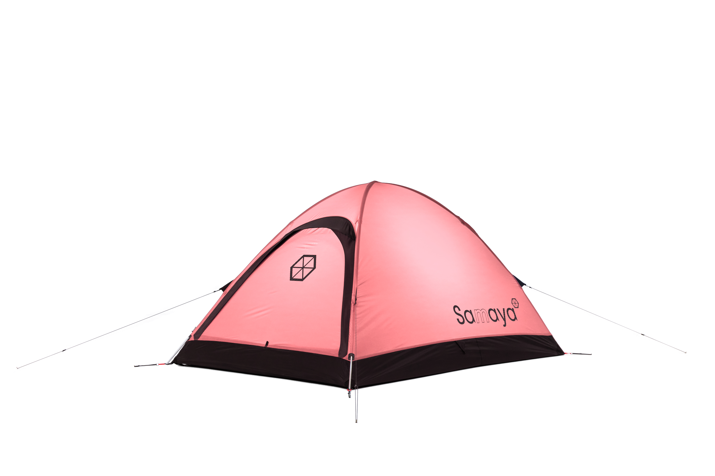 AA-Samaya-Alpinist3Nylonpink-473.png