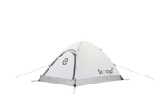 ALPINIST3 ULTRA