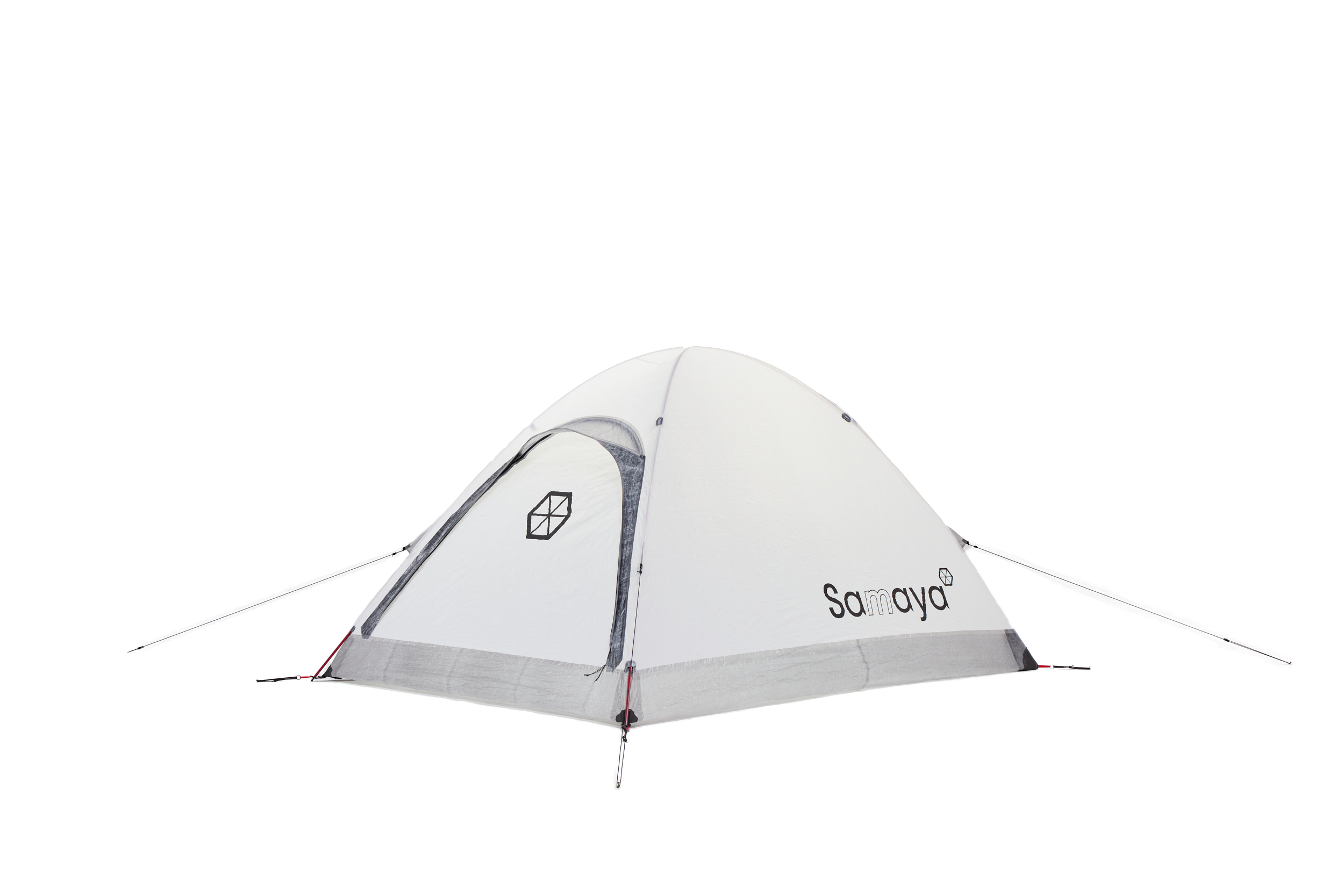 ALPINIST3 ULTRA