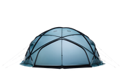 BASECAMP10