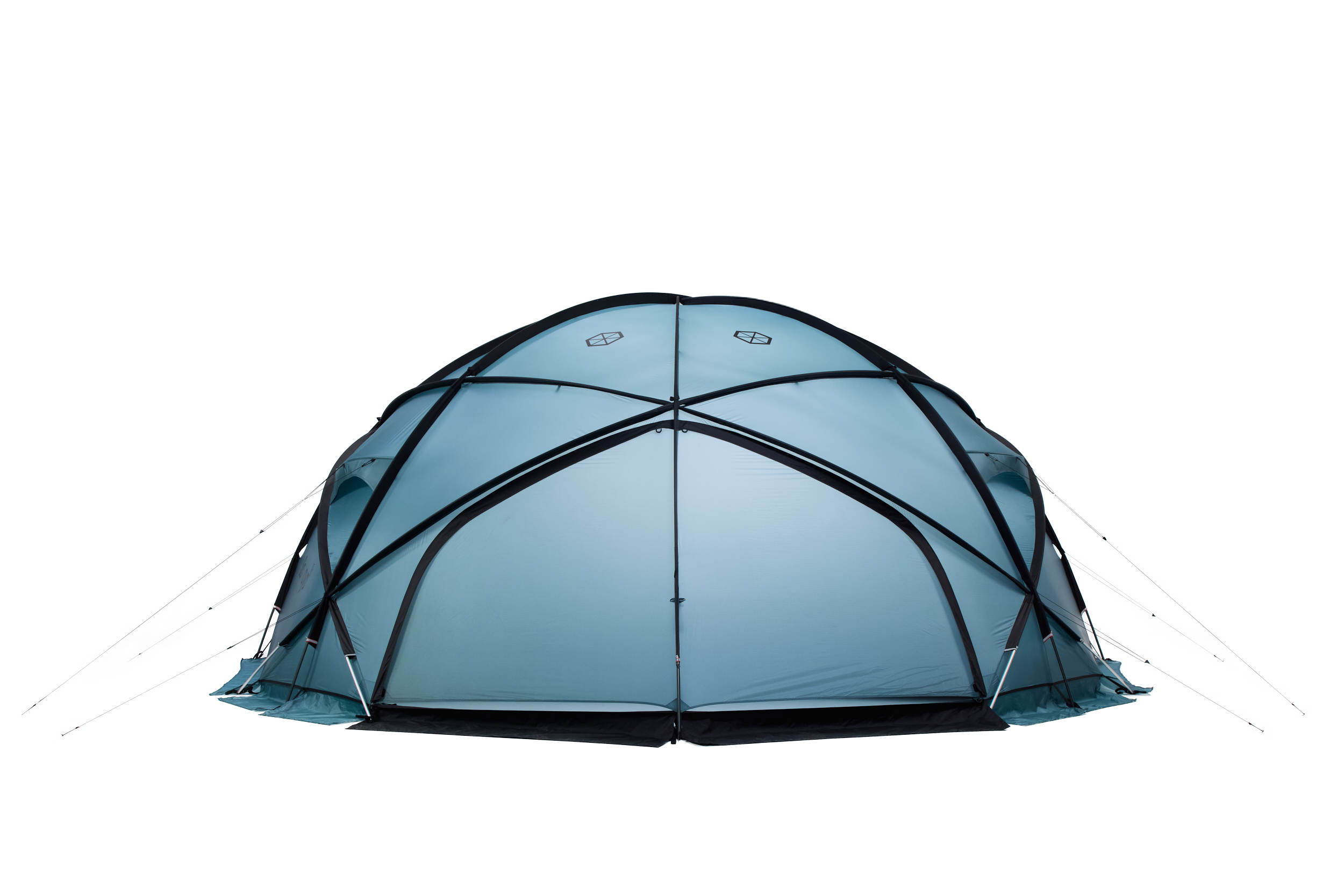 BASECAMP10
