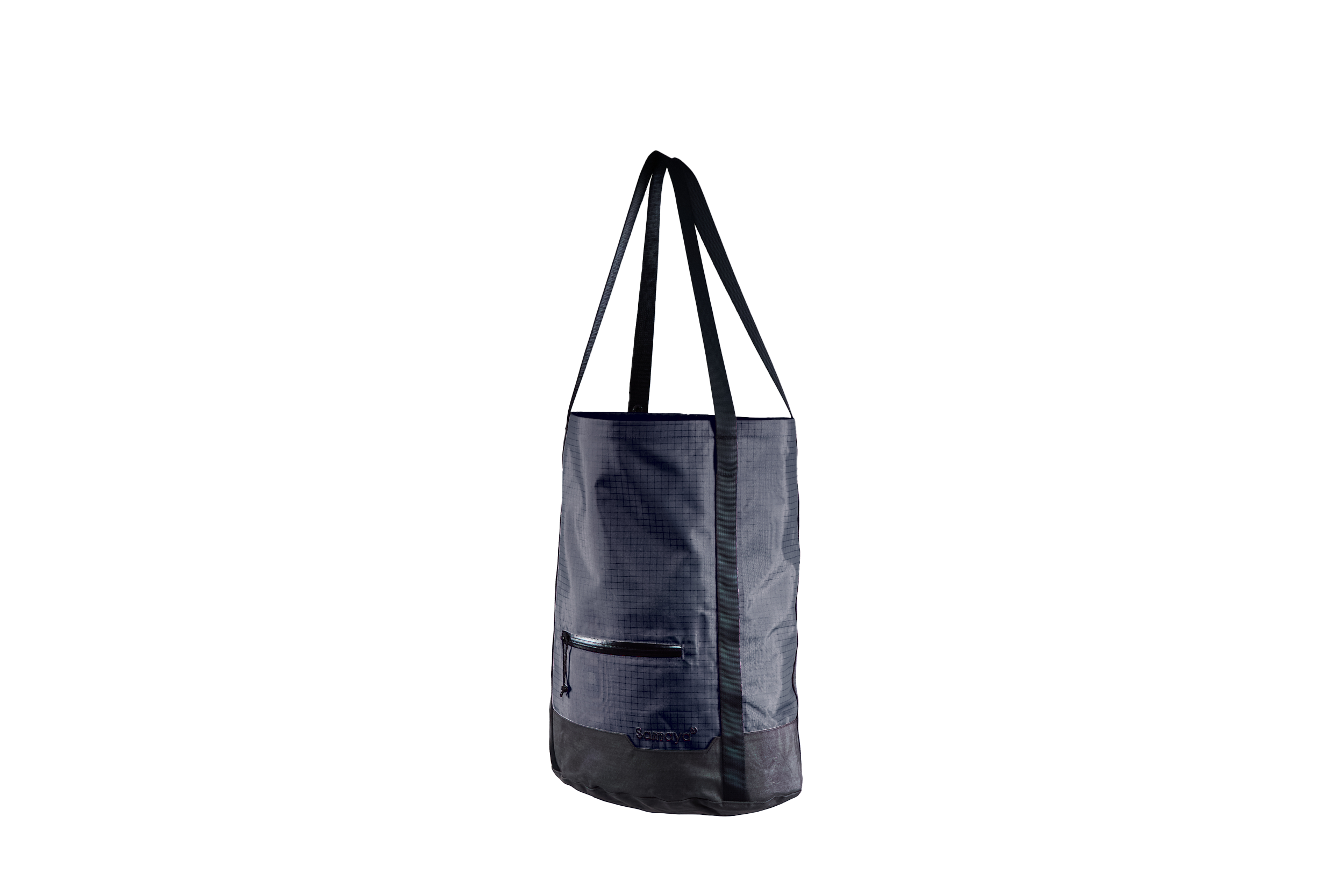 AA-Samaya-Belay20black-723.png