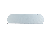 Footprint OPTI1.5