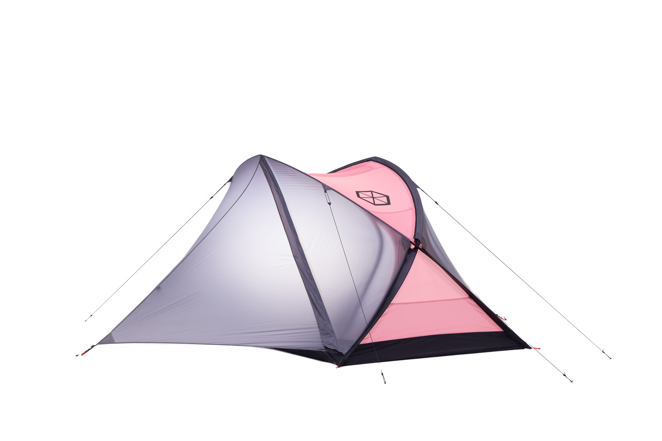 AA-Samaya-Inspire223-595.png