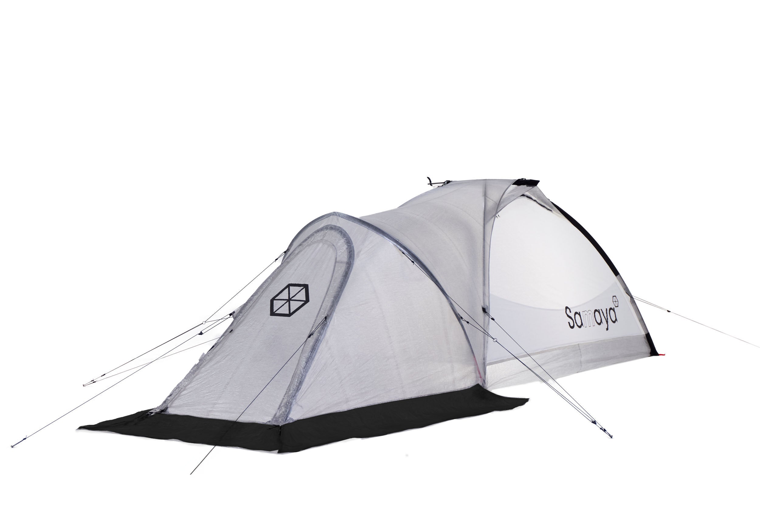 Vestibule ASSAUT2 Dyneema® Samaya