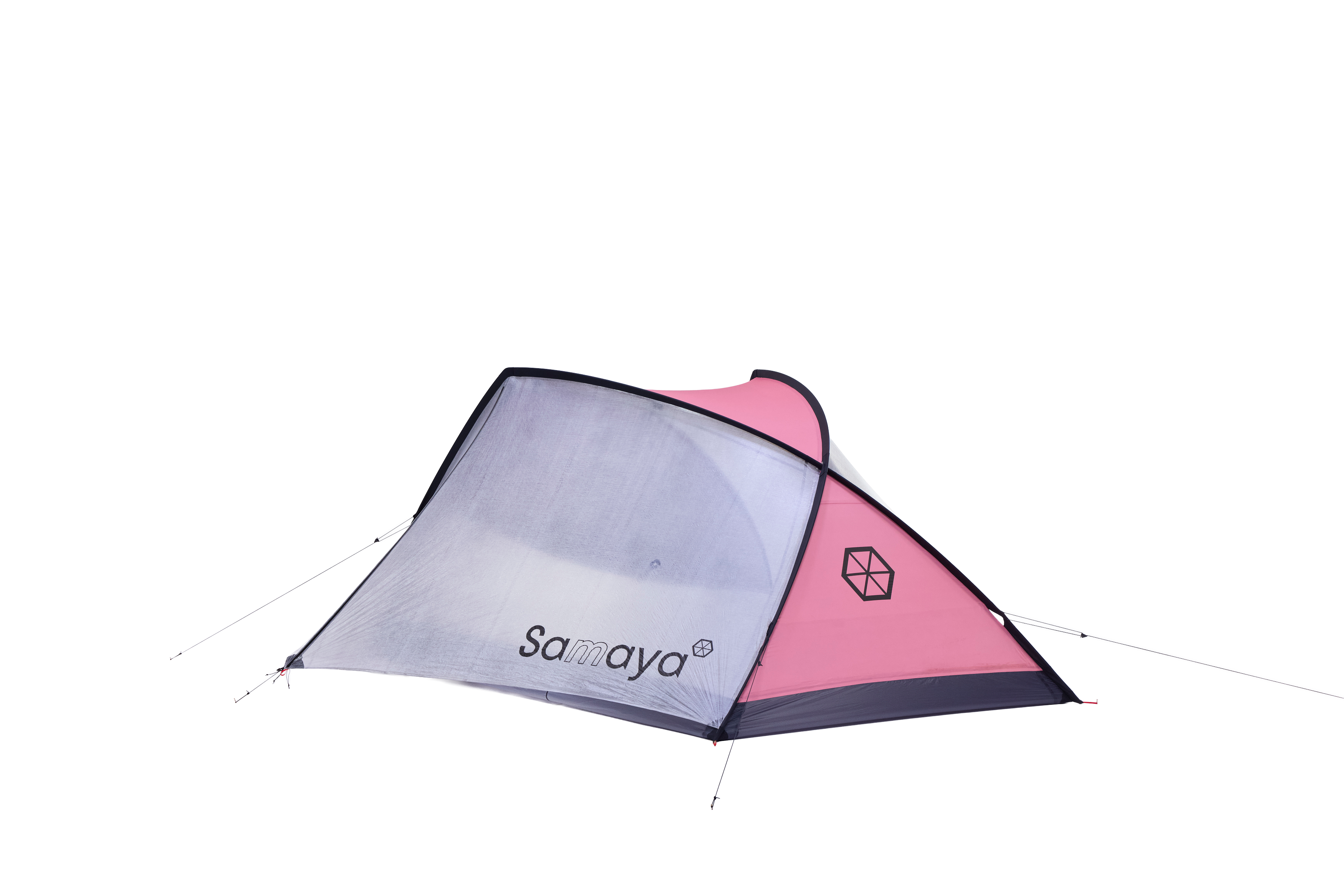 AA_SS26_INSTANT3_pink-81.png