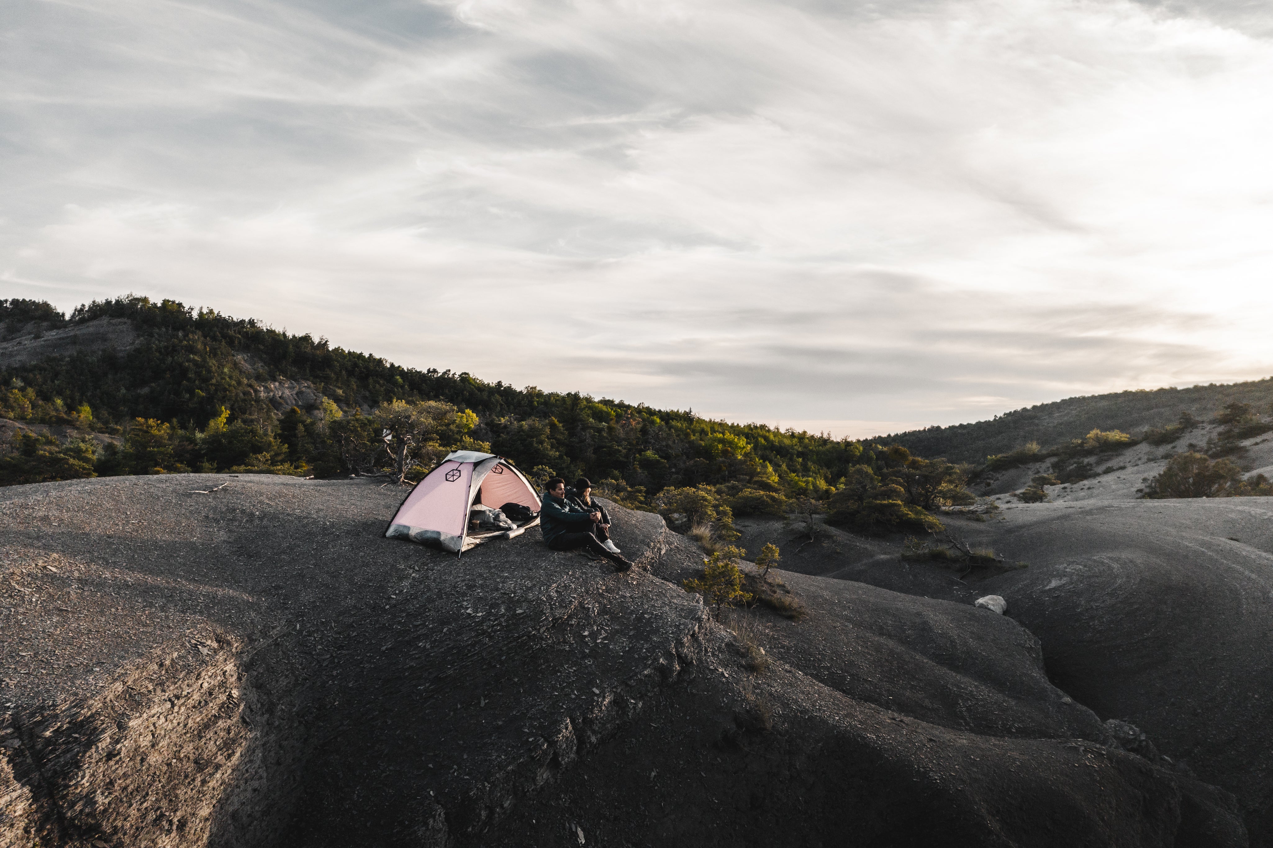 DJI_0865_8d3b4d75-bdf3-43d2-817a-ceda91a8a479.jpg