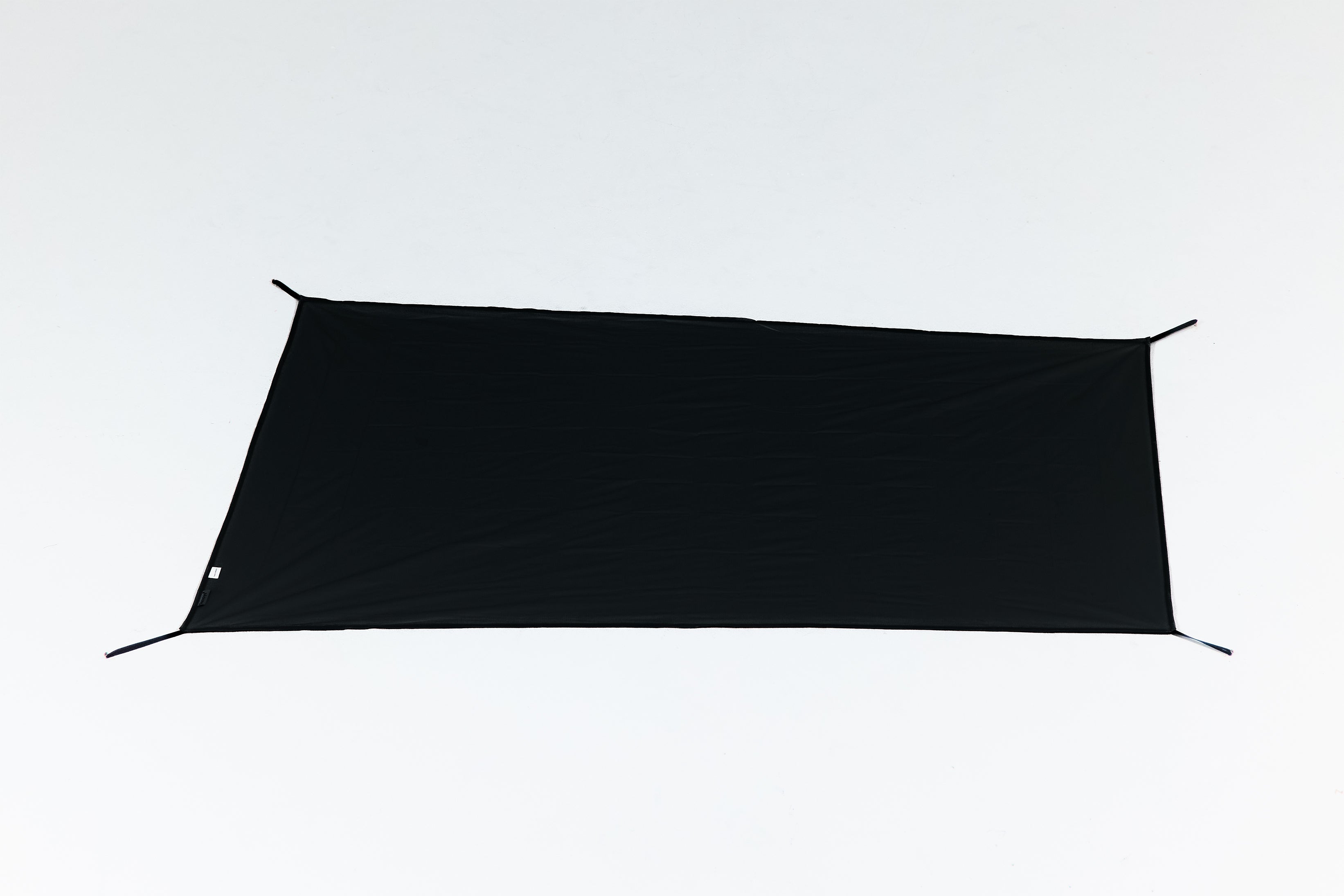 PACK INSTANT_3.0 EDGE