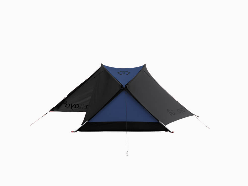 Inspire2-Bleu-90-degres-vestibule_4b9be758-7e2a-4c4d-a934-60885e4c303d.jpg