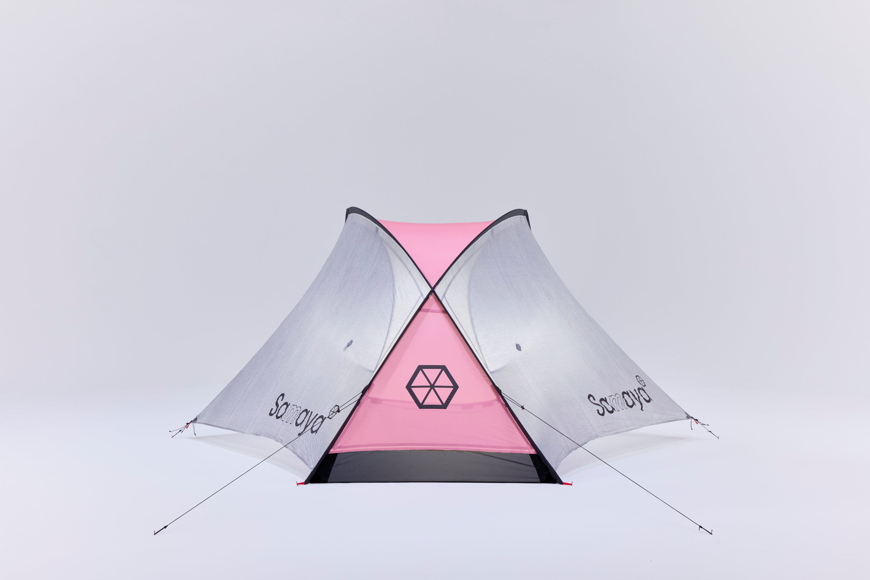 SS26_INSTANT2_pink-135.jpg