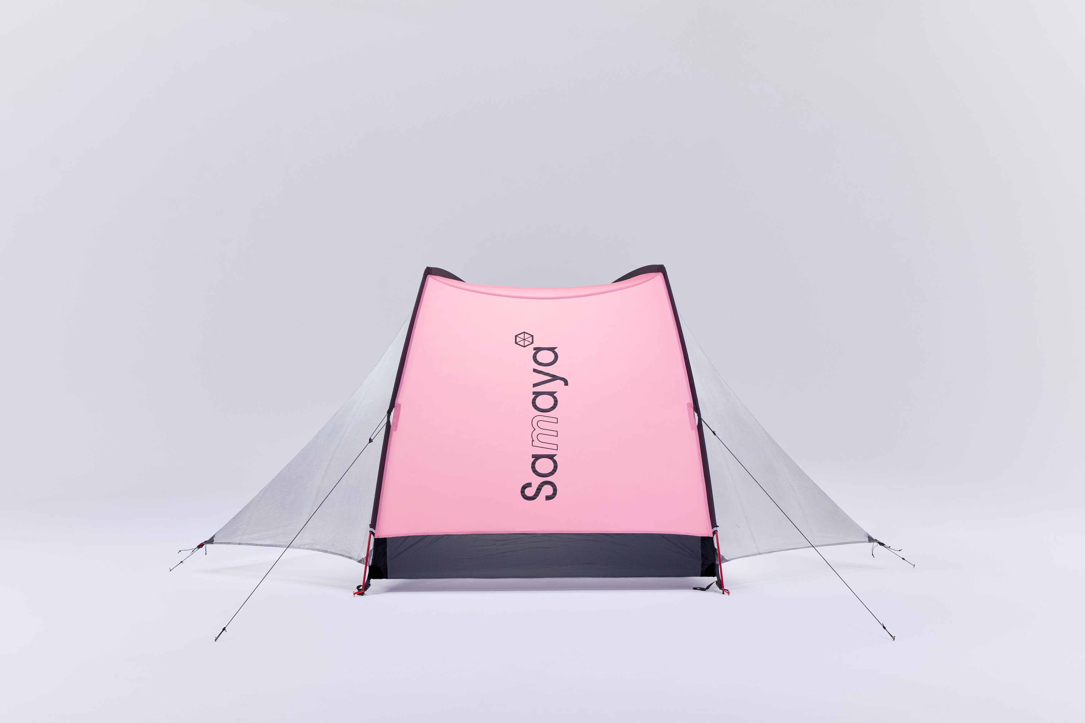 SS26_INSTANT2_pink-138.jpg