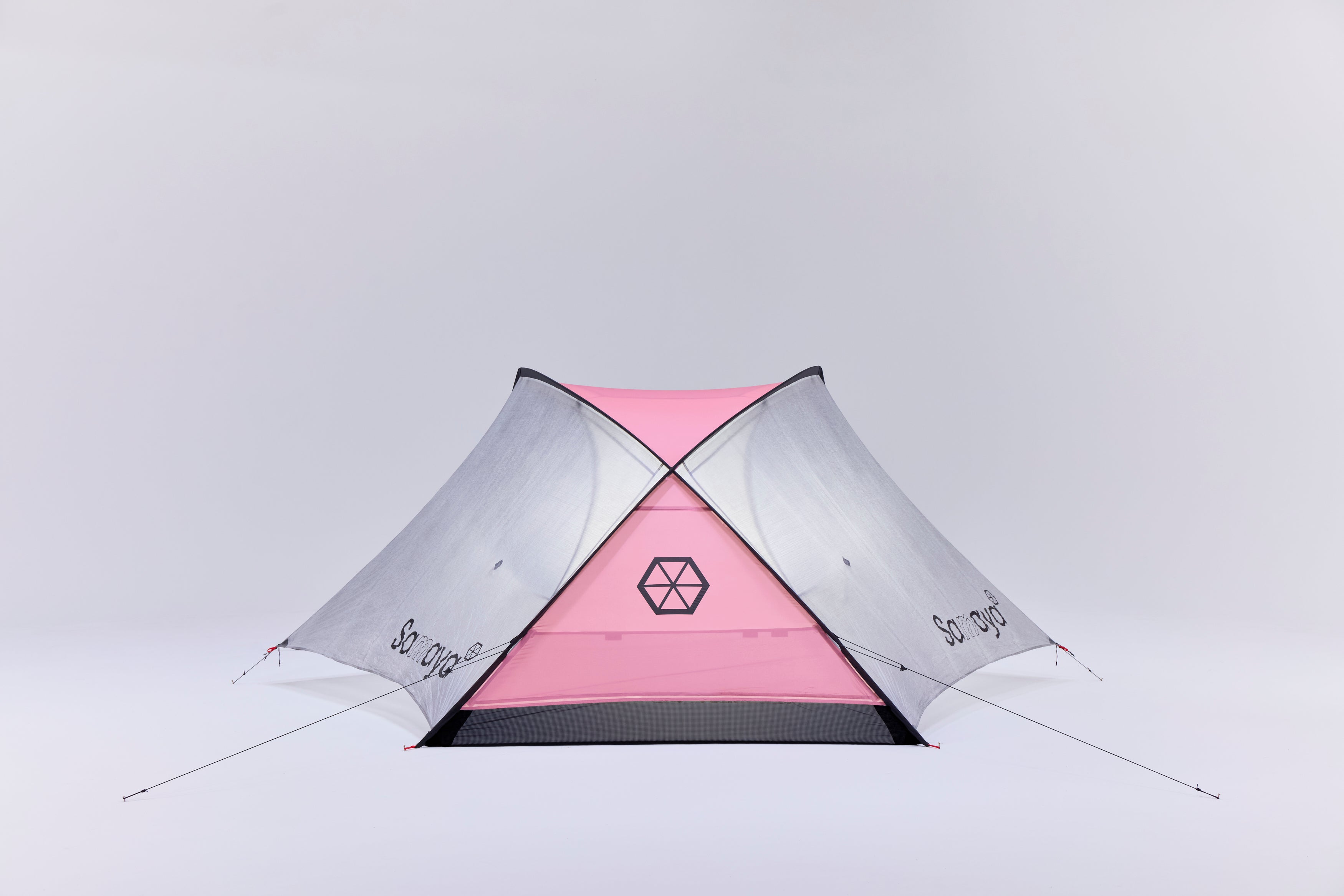 SS26_INSTANT3_pink-82.jpg
