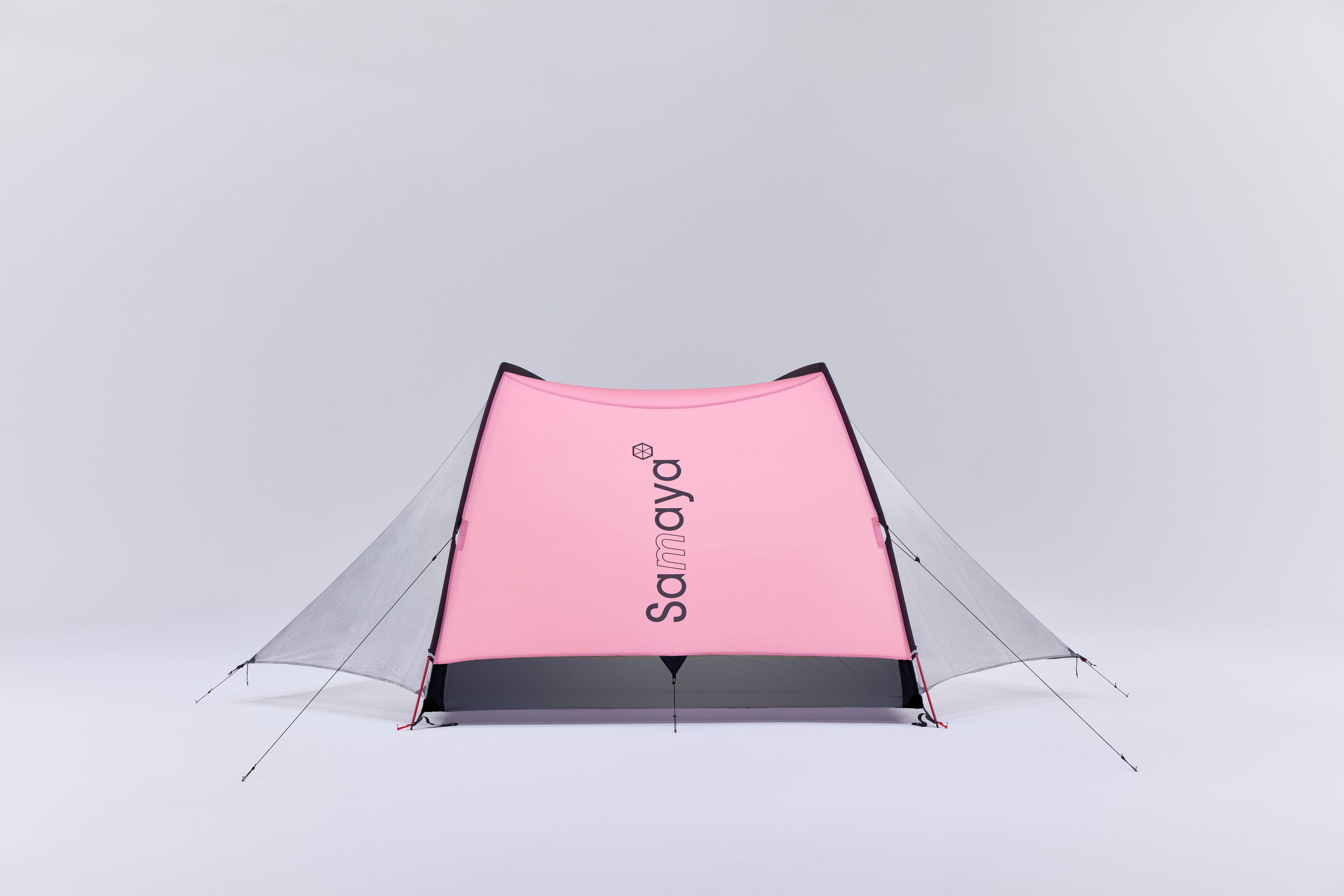 SS26_INSTANT3_pink-85.jpg