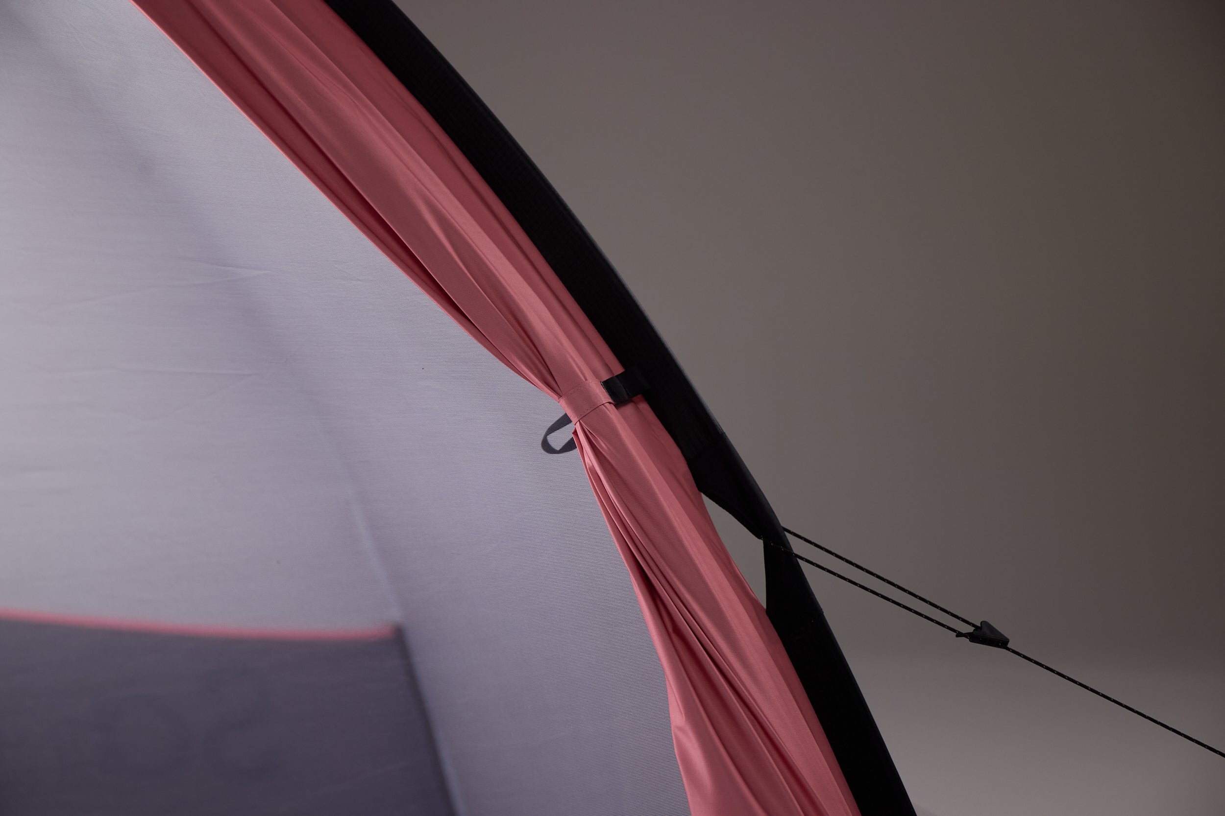Samaya-2.5_Dyneema_pink-217.jpg