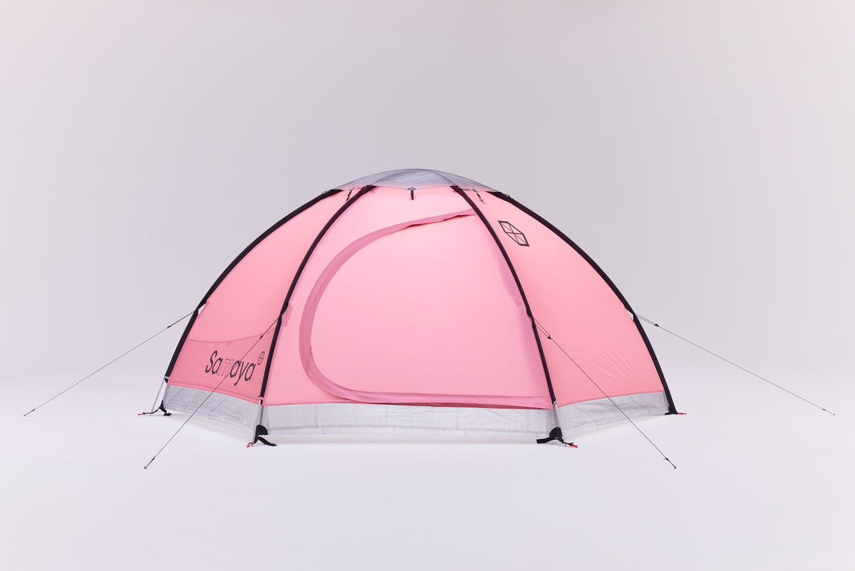 Samaya3.5 Dyneema®