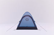 ALPINIST2