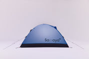 ALPINIST2