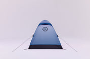 ALPINIST2