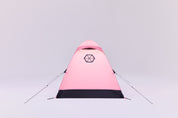 ALPINIST2