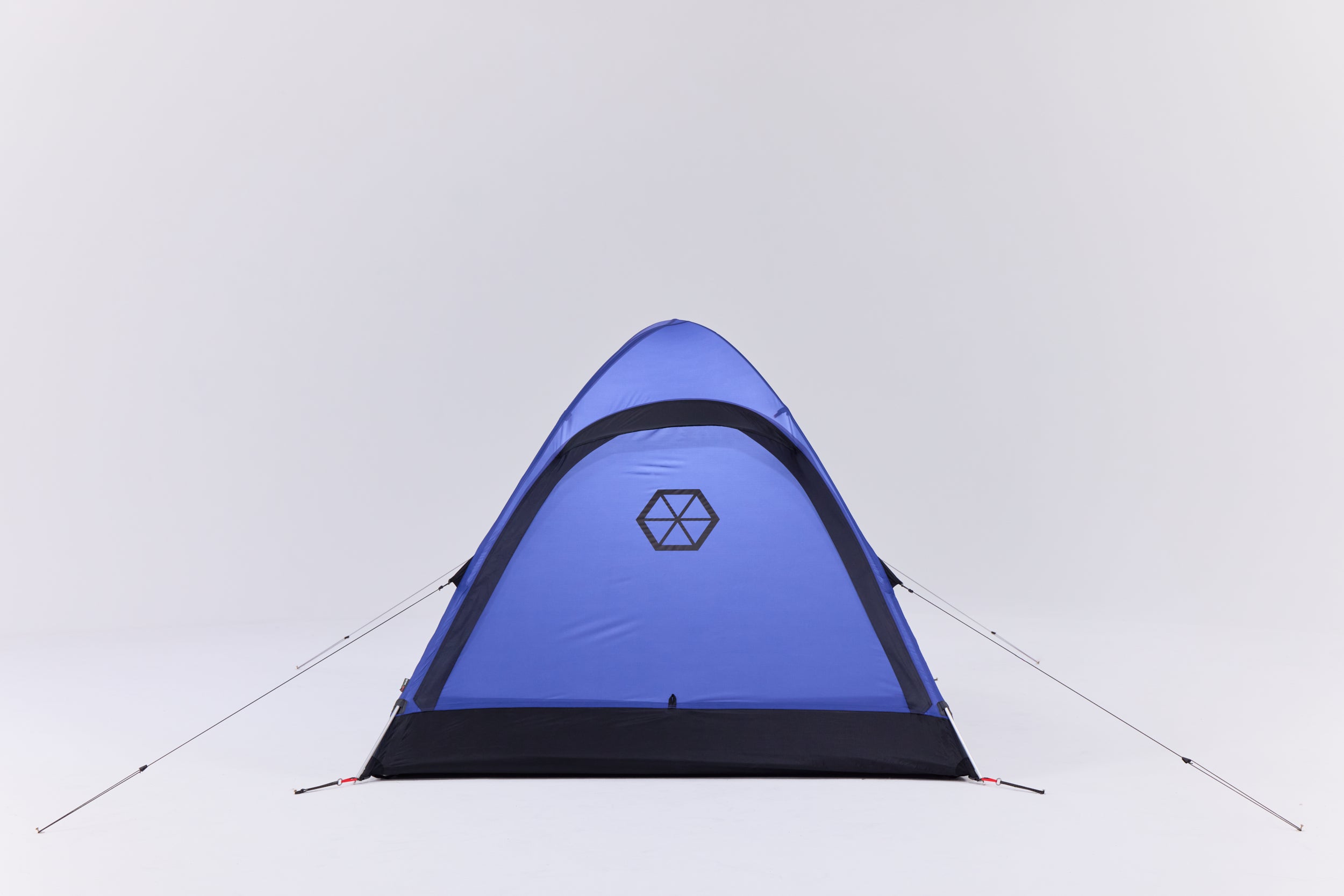 ALPINIST3