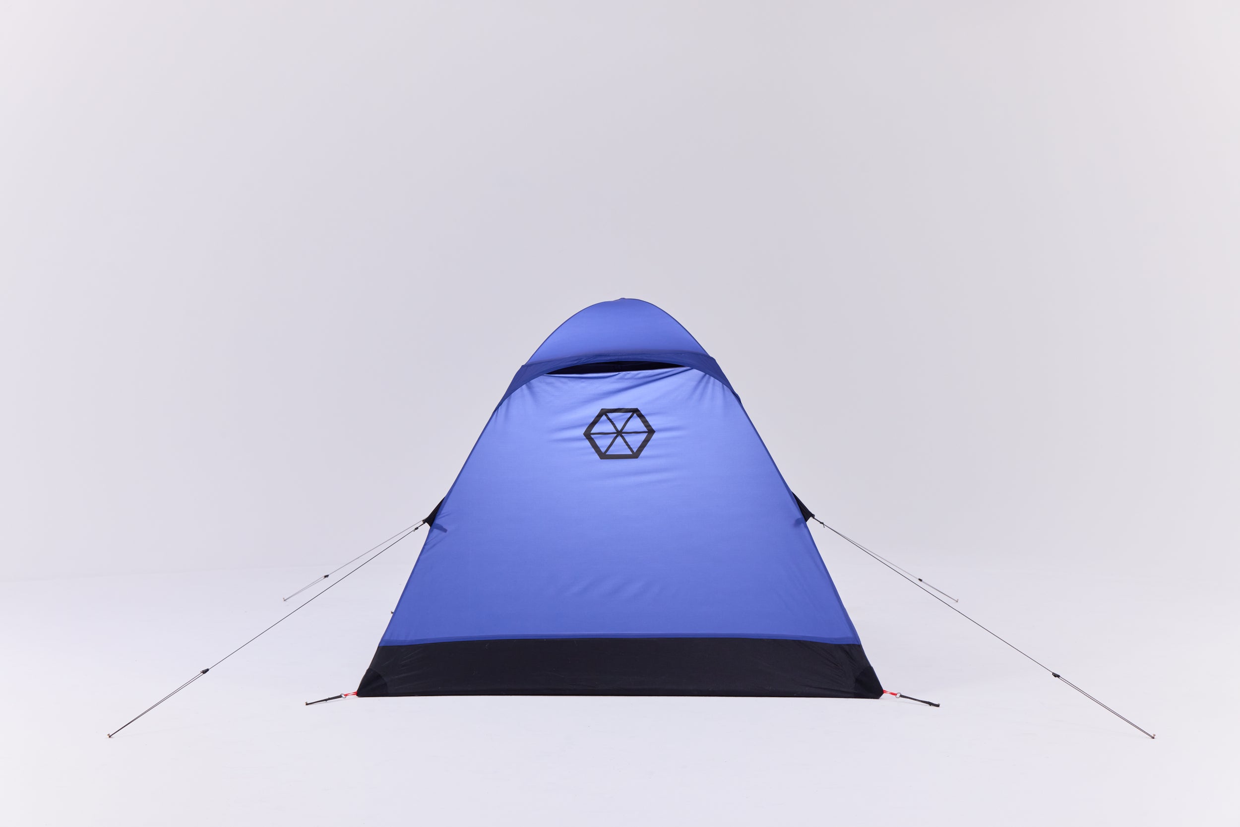 ALPINIST3