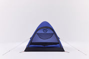 ALPINIST3