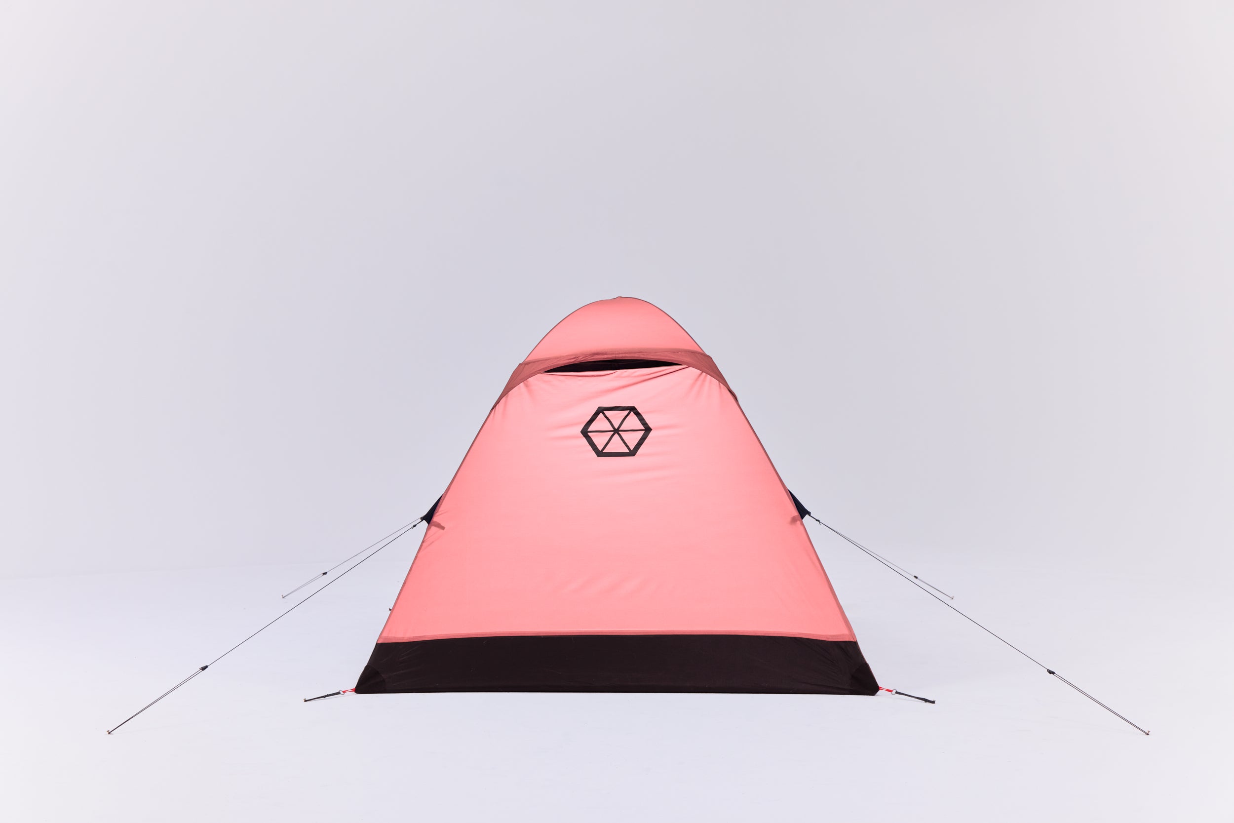 Samaya-Alpinist3Nylonpink-476.jpg