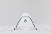 ALPINIST3 ULTRA