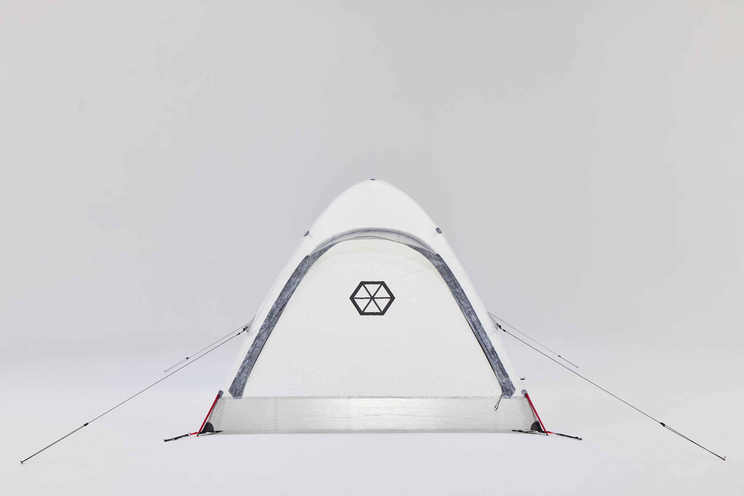 ALPINIST3 ULTRA