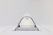 ALPINIST3 ULTRA