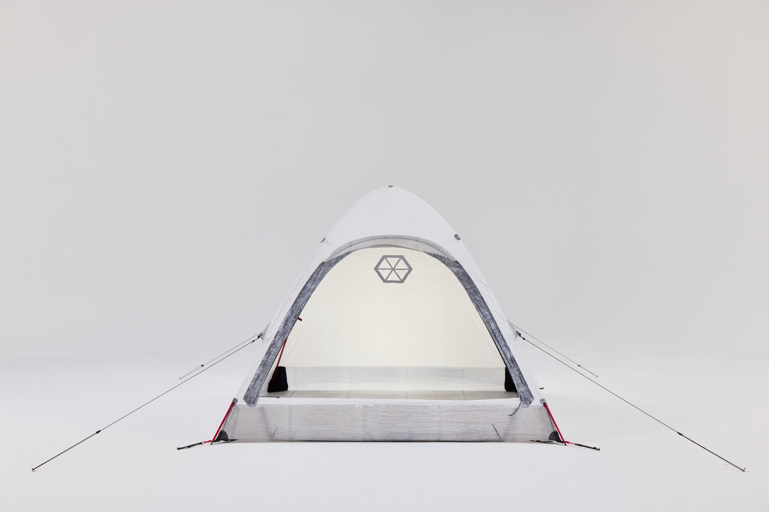 ALPINIST3 ULTRA