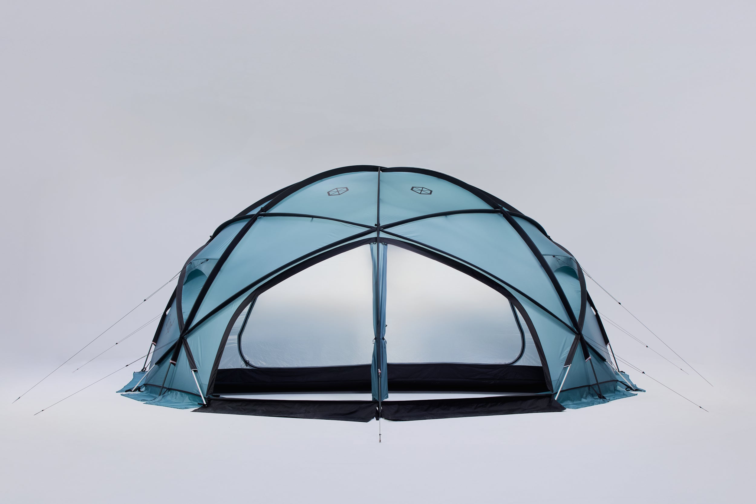 BASECAMP10