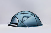 BASECAMP10