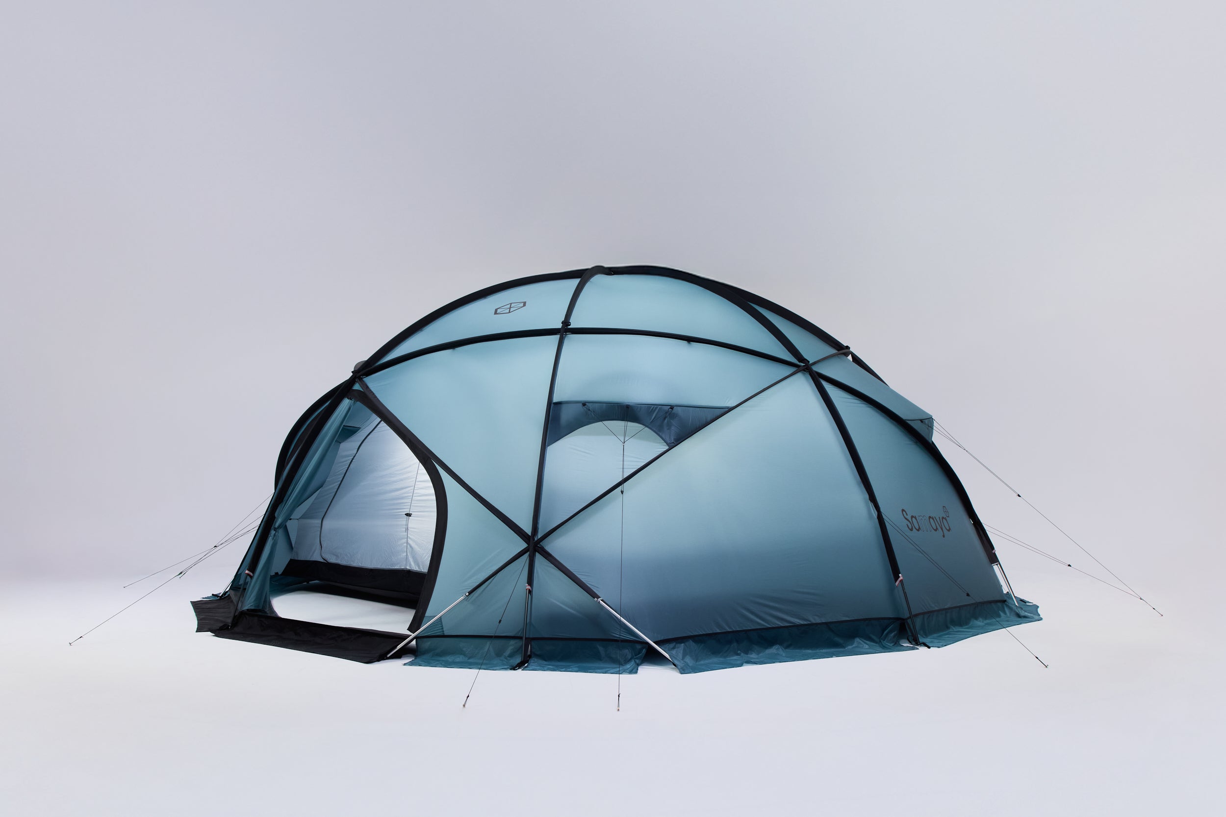 BASECAMP10