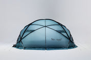 BASECAMP10