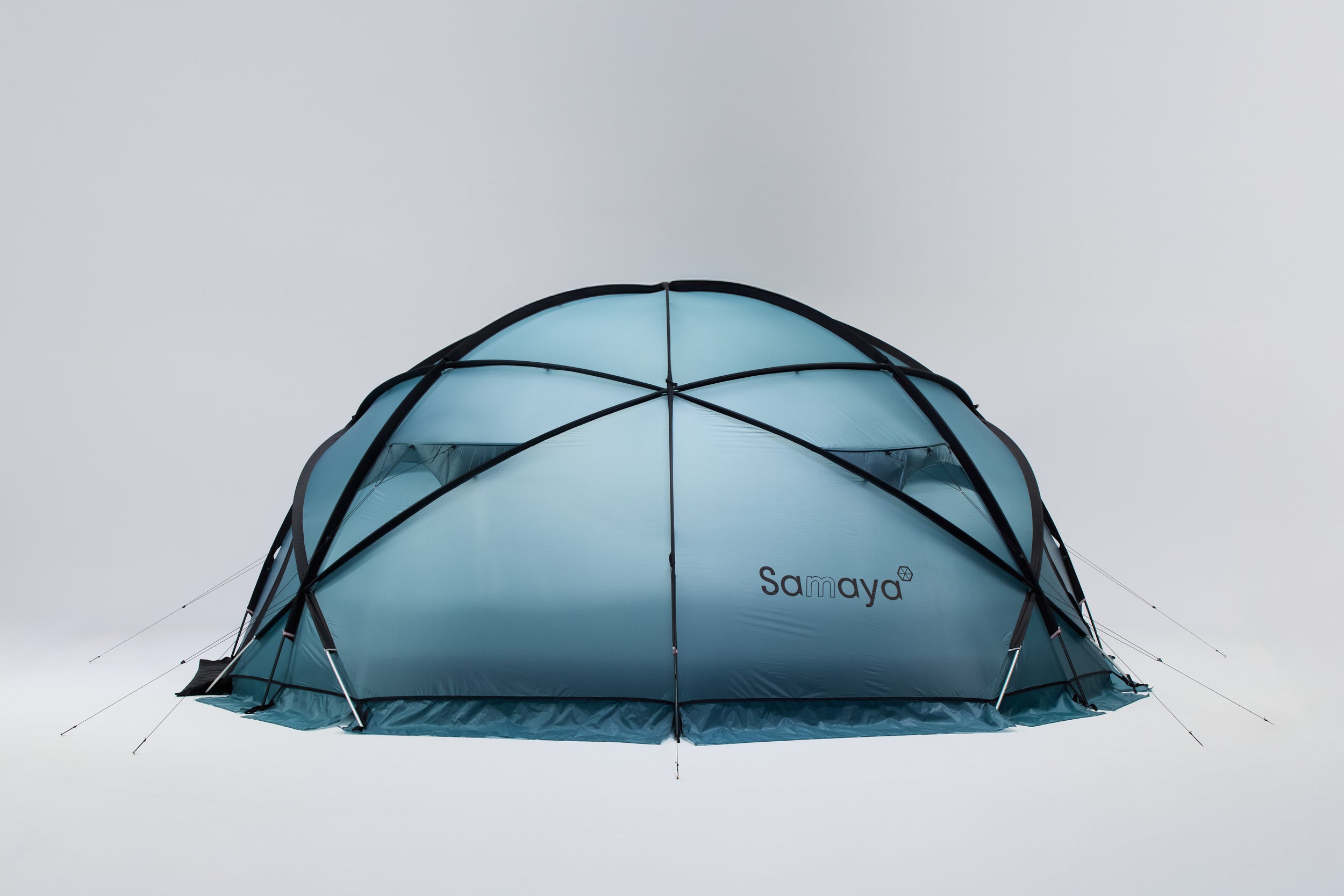 BASECAMP10